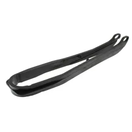 slizg-lancucha-napedowego-do-honda-xl-650-v-transalp-xl-700-v-transalp-xl