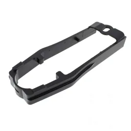 slizg-lancucha-napedowego-do-honda-xrv-650-africa-twin-xrv-750-africa-twin