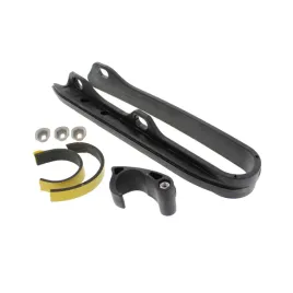 slizg-lancucha-bmw-7160294