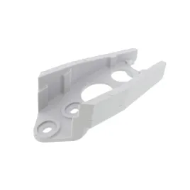 slizg-lancucha-napedowego-do-yamaha-dt-125-r-dt-125-rh-dt-125-re-dt-125
