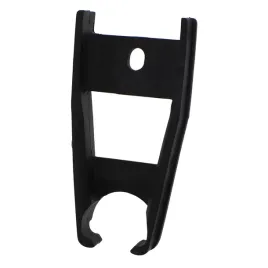 slizg-lancucha-yamaha-7160596