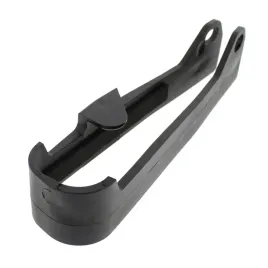 slizg-lancucha-bmw-7160153