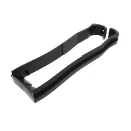 slizg-lancucha-napedowego-do-honda-cb-750-f2-seven-fifty