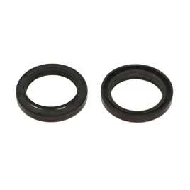 uszczelniacze-przedniego-zawieszenia-ari034-417x55x8-105-do-ducati-907-90