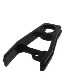 slizg-lancucha-napedowego-do-suzuki-gsf-1200-bandit