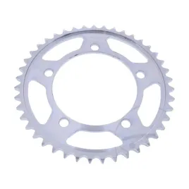 zebatka-tylna-stalowa-jt-r1797-43-530-43z-do-suzuki-gsx-1400-gsx-1400-u1