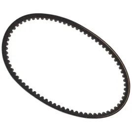 pasek-napedowy-mitsuboshi-19-4x907-do-kymco-grand-dink-125-i-g-dink-yager