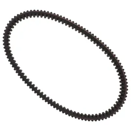pasek-napedowy-mitsuboshi-30-0x1016-do-kymco-xciting-400-i-xciting-400-i-a