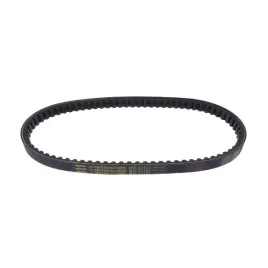 pasek-napedowy-mitsuboshi-18-7x827-do-kymco-mxer-150-mxu-150