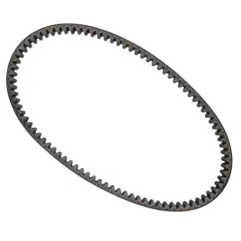 pasek-napedowy-mitsuboshi-23-5x950-do-yamaha-hw-125-xenter-hw-125-xenter-c