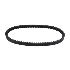 pasek-napedowy-mitsuboshi-18-8x814-do-kymco-bet-and-win-150-dink-125-dd-din