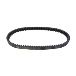 pasek-napedowy-mitsuboshi-22-6x883-do-suzuki-uh-200-burgman-uh-200-g-burgm