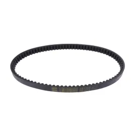 pasek-napedowy-mitsuboshi-25-2x1004-do-kawasaki-j-300-a-j-300-b-abs-j-300