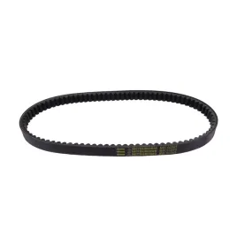 pasek-napedowy-mitsuboshi-22-7x937-do-suzuki-ux-125-sixteen