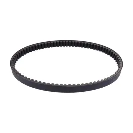 pasek-napedowy-mitsuboshi-22-4x847-do-suzuki-uh-125-burgman-uh-125-g-burgm