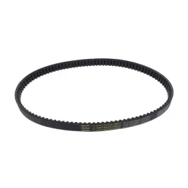 pasek-napedowy-mitsuboshi-17-9x805-do-yamaha-ns-50-f-4t-aerox-yn-50-f-4t-n