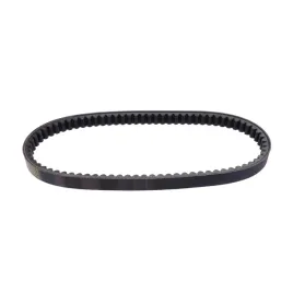 pasek-napedowy-mitsuboshi-22-2x854-do-aprilia-scarabeo-125-ie-light-scarab