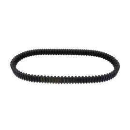 pasek-napedowy-mitsuboshi-28-0x1008-do-suzuki-an-400-burgman-an-400-z-burg