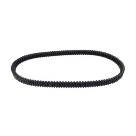 pasek-napedowy-mitsuboshi-28-0x1244-do-honda-fjs-400-d-sw-t-fjs-400-a-sw-t