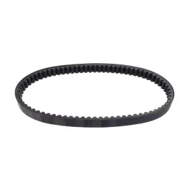 pasek-napedowy-mitsuboshi-22-0x796-do-yamaha-xc-125-x-cygnus-x