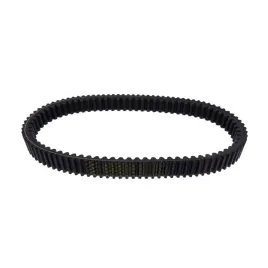 pasek-napedowy-mitsuboshi-32-2x892-do-yamaha-xp-500-tmax-xp-500-sv-tmax-x