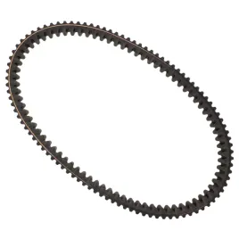 pasek-napedowy-mitsuboshi-30-0x913-do-yamaha-yp-400-majesty