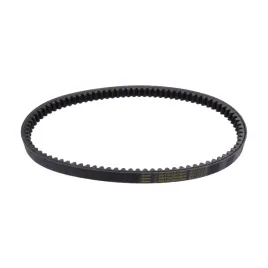 pasek-napedowy-mitsuboshi-23-0x1006-do-yamaha-vp-250-x-city-vp-300-versity
