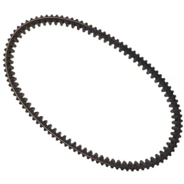 pasek-napedowy-mitsuboshi-24-4x947-do-suzuki-an-400-burgman