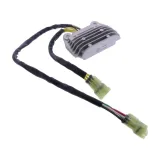 regulator-napiecia-do-ktm