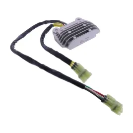 regulator-napiecia-do-ktm