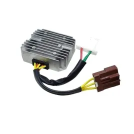 regulator-napiecia-do-aprilia-etv-1000-capo-nord-etv-1000-capo-nord-abs-e