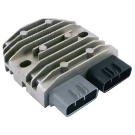 regulator-napiecia-dze-do-kawasaki-zx-10r-1000-e-ninja-zx-10r-1000-f-ninja