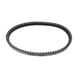 pasek-napedowy-mitsuboshi-20-1x797-do-kymco