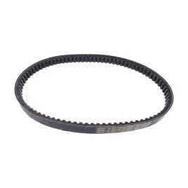 pasek-napedowy-mitsuboshi-22-5x919-do-honda-fes-125-pantheon-cbs-fes-125-s