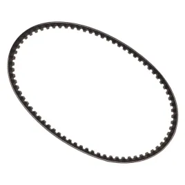 pasek-napedowy-mitsuboshi-16-9x779-do-suzuki-ap-50-ay-50-ac-katana-ay-50