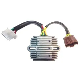 regulator-napiecia-do-aprilia-rsv-1000-r-rsv-1000-r-factory-rsv-1000-r-tu