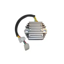 regulator-napiecia-do-hyosung-piaggio