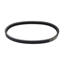 pasek-napedowy-mitsuboshi-22-1x847-do-piaggio-hexagon-250-gt-suzuki-uc-12