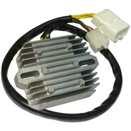 regulator-napiecia-do-honda-cbr-900-rr-fireblade