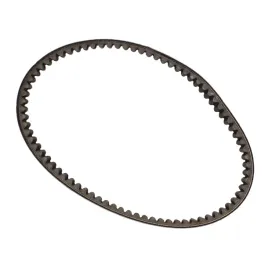 pasek-napedowy-mitsuboshi-22-0x832-do-benelli-italjet-malaguti-mbk