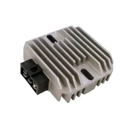 regulator-napiecia-do-aprilia-derbi-peugeot-piaggio-vespa-vespa