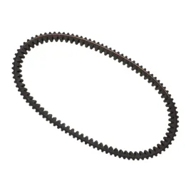 pasek-napedowy-mitsuboshi-18-9x769-do-suzuki-an-125-an-125-u-an-125-an-1