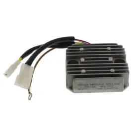 regulator-napiecia-dze-do-bmw-f-650