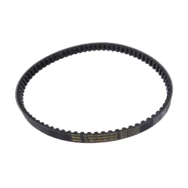 pasek-napedowy-mitsuboshi-18-5x830-do-aprilia-gilera-piaggio