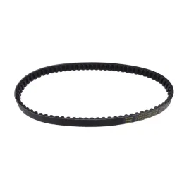 pasek-napedowy-mitsuboshi-18-7x805-do-aprilia-derbi-gilera-peugeot