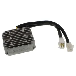 regulator-napiecia-dze-do-honda-vt-600