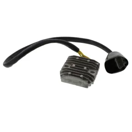 regulator-napiecia-dze-do-honda-xl-1000