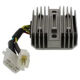 regulator-napiecia-dze-do-honda-xl-600