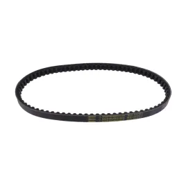 pasek-napedowy-mitsuboshi-16-6x797-do-aprilia-sonic-50-ac-sonic-50-gp-lc
