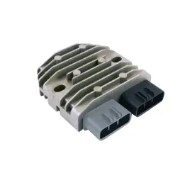 regulator-napiecia-dze-do-bmw-ducati-kawasaki-triumph-yamaha